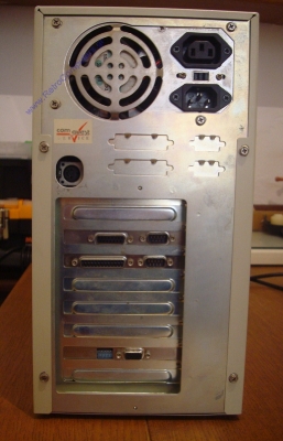 386 SX_4