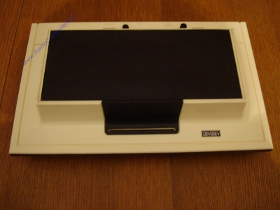 Magnavox Odyssey (1972)_1