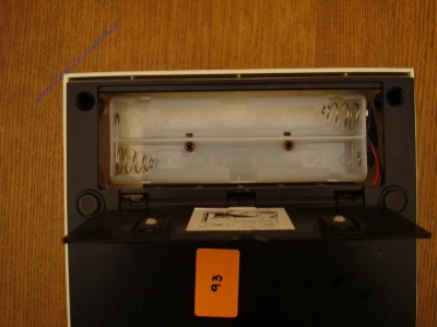 Magnavox Odyssey (1972)_13
