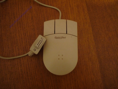 386 SX_9