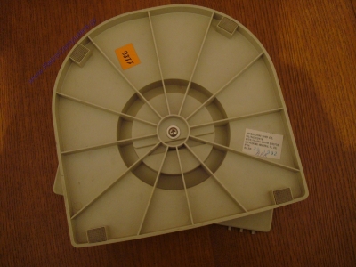 386 SX_10