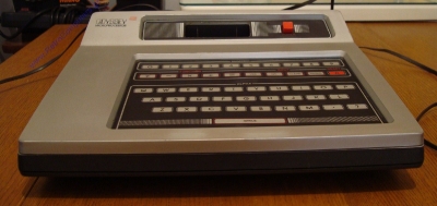 Magnavox Odyssey 2_6
