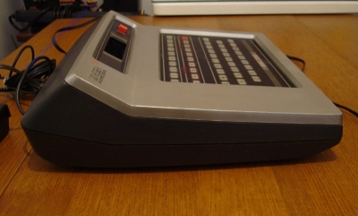 Magnavox Odyssey 2_7