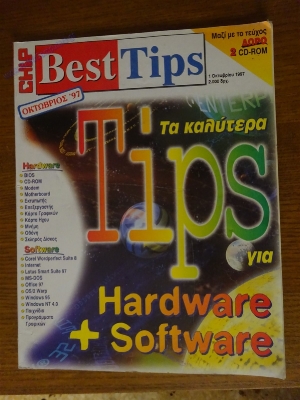 Chip_40
