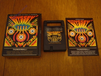 Magnavox Odyssey 2_19