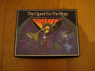 Magnavox Odyssey 2_20