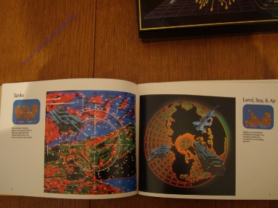 Magnavox Odyssey 2_36