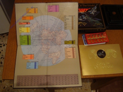 Magnavox Odyssey 2_38