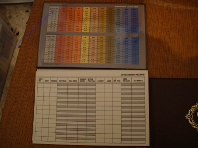 Magnavox Odyssey 2_43