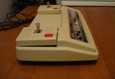 Magnavox Odyssey 4000_8