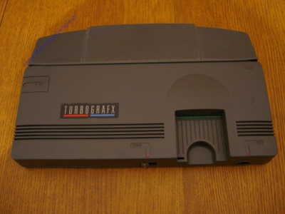 NEC TurboGrafx-16_1