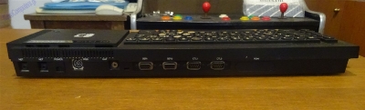 Sinclair QL (Greek)_10