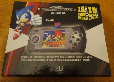 Sega SM-4000 SD_1