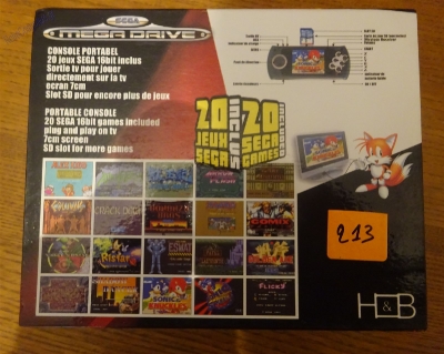 Sega SM-4000 SD_4