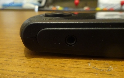 Sega SM-4000 SD_10