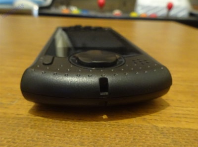 Sega SM-4000 SD_12