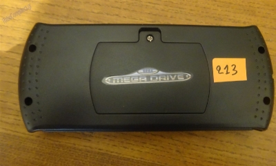 Sega SM-4000 SD_14