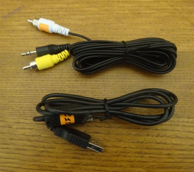 Sega SM-4000 SD_16