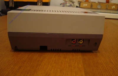 Nintendo (NES)_4