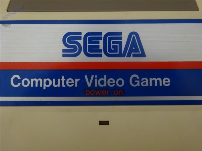 Sega SG-1000_4