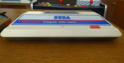 Sega SG-1000_6