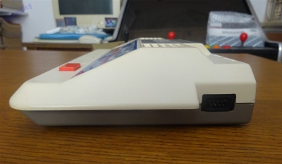 Sega SG-1000_7