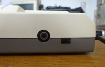Sega SG-1000_12