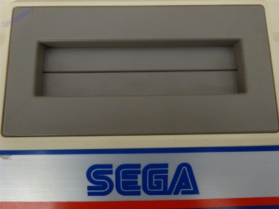 Sega SG-1000_14
