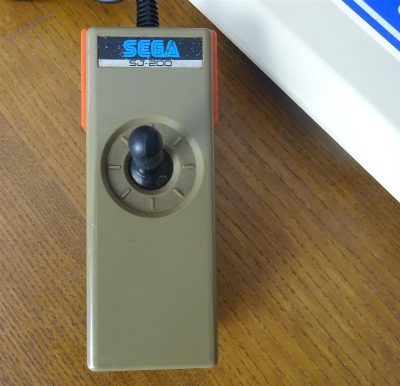 Sega SG-1000_20