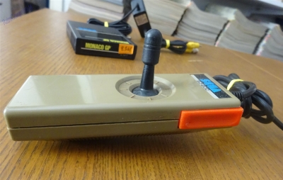 Sega SG-1000_22