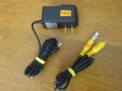 Sega SG-1000_24