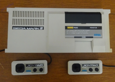 Sega Mark III_1