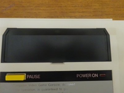 Sega Mark III_5