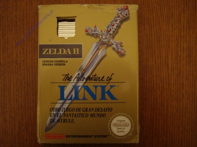 Nintendo (NES)_12