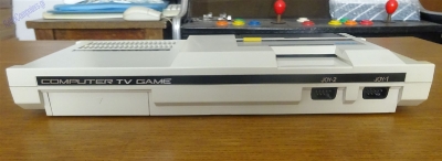 Sega Mark III_8