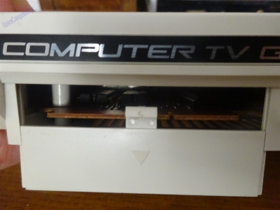 Sega Mark III_10