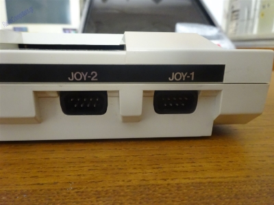 Sega Mark III_11
