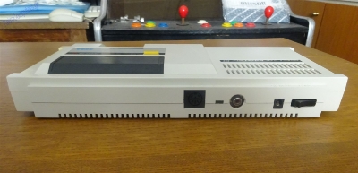 Sega Mark III_14