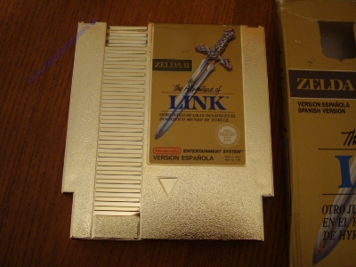 Nintendo (NES)_13