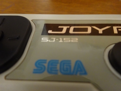 Sega Mark III_22