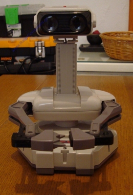 Nintendo (NES)_14