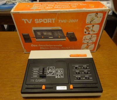 TV Sport TVG-2001_1