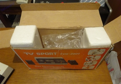 TV Sport TVG-2001_2