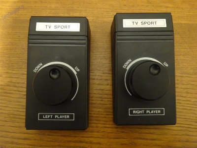 TV Sport TVG-2001_19