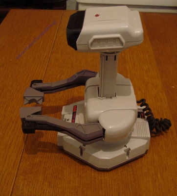 Nintendo (NES)_19