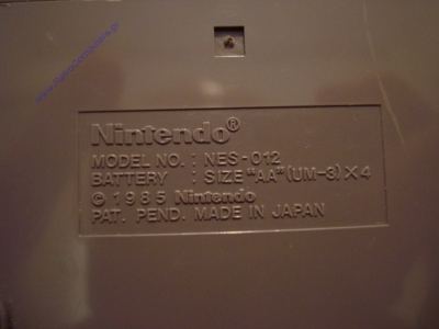 Nintendo (NES)_21