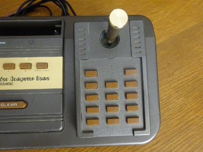 Soundic Video Computer Game_4