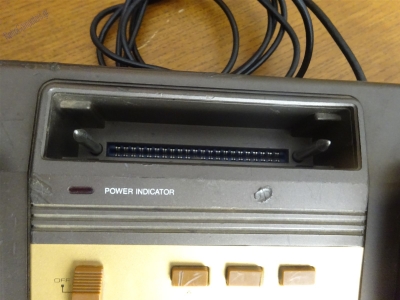 Soundic Video Computer Game_5