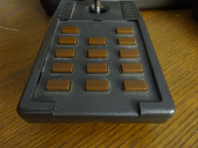 Soundic Video Computer Game_10