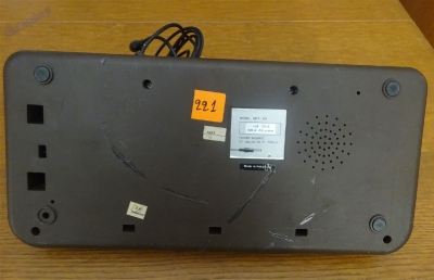 Soundic Video Computer Game_18